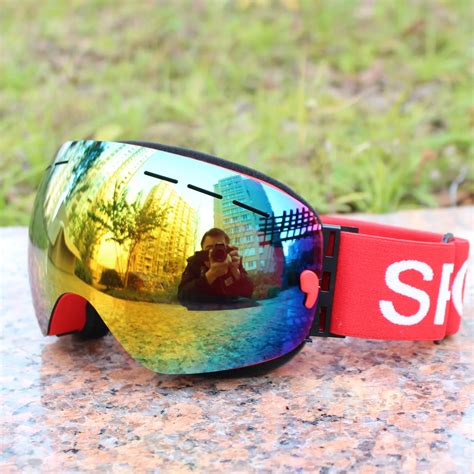 ski mask sunglasses